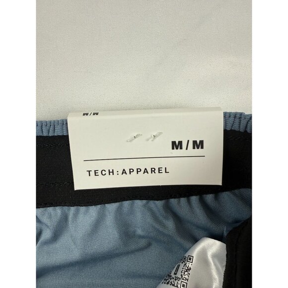 NWT Projek Raw Men's Tech Jogger Pants Stretch Breathable Quick Dry Wicking Size - Picture 9 of 13